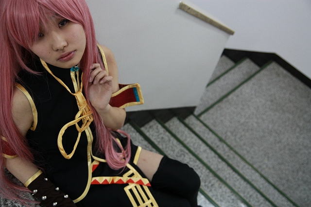 神奈川コスプレ撮影ロケスタジオ レンタルスペースとして貸出中